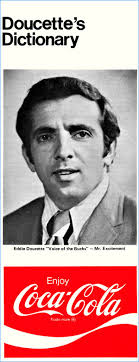 NBA.com Legendary Broadcaster of the Week: Eddie Doucette, Milwaukee Bucks