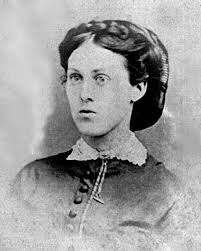 Bundy, William H. 1846-1938