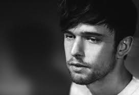 James Blake Releases a Sweet, Surprise Cover of Don McLean's “Vincent”