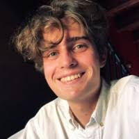 1600+ "Jonas To" profiles