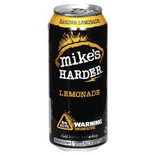 Mike S Harder Lemonade Malt Beverages Meijer Grocery Pharmacy Home More Also, find more png clipart about reading clipart,lemon clipart,illustrator clip art. mike s harder lemonade malt beverages