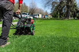 See reviews & ratings from the top lawn service in your area. Lawn Care Carmel Indiana Landscaping Lawn Mowing Service