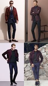 27 Colors That Go With Burgundy (Color Palettes) - Color Meanings