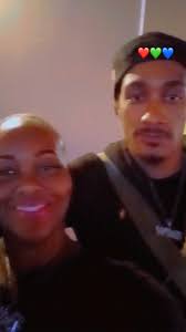 Bowlegged Lou/Full Force > Happy January Birthday to Little Anthony of  Lttle Anthony & The Imperials Talk about LEGENDARY. Flashback picture at  the National R&B Musuc Society Gala with Lil Anthony of