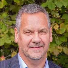 getboosted #oneteam #onegoal