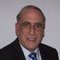 Jonathan Caruthers Email & Phone Number