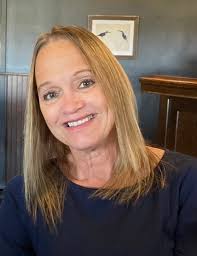 Obituary information for Jean M. Miles-Wilson