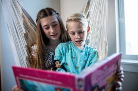 Study Disney Princesses May Not Be Toxic For Young Girls Time