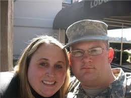 Nicholas Carnes Obituary (2007)