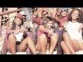 Sami, is a versatile singer/rapper from toronto. Isbumbhu Mp4 Hd Video Hd9 In
