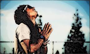 Also, find more png clipart about people clipart,clipart backgrounds,photo clip art. Lil Wayne Lecrae And The Strength Found During Weak Times By Craig T Lee Medium