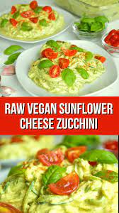 Raw Vegan Recipes Easy Plant Based Healthy Food Recipes Easy Simple Videos Raw Vegan Recipes Easy Vegan Recipes Easy Raw Vegan Recipes