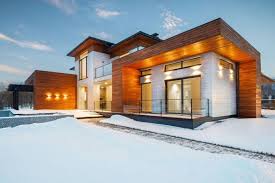 WINTERIZE YOUR HOME: PREPARING YOUR CALGARY HOME FOR WINTER - Pinnacle Group