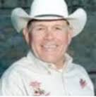 World's Oldest Rodeo®