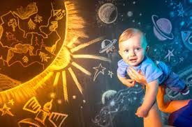 From famous athletes with cool names to baby names that sound like a future basketball star or olympian, we rounded up the best sporty baby names for your boy or girl. 30 Ultra Rare Baby Names Inspired By The Sun Moon Stars Cafemom Com