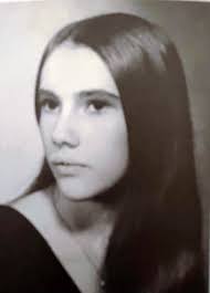 Obituary information for Mary Ann Avery