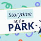 Storytime at the Park event image