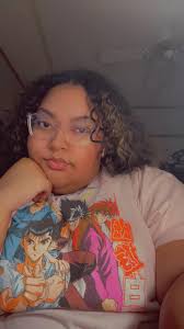 ?media_id=1988573098230258