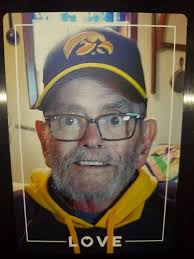 Remembering Donny Allen, a Legend in the Drum Corps World