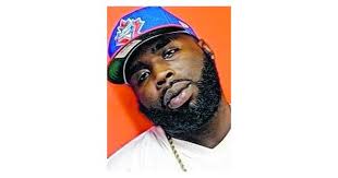 Christopher Jones Obituary (1991