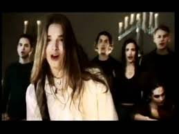 F ist das leben nicht zu leicht c um so schwer daran zu tragen? Gil Ofarim It S Your Love Youtube