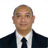 10+ "Ed Ison" profiles