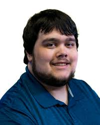 The Good House (2021)