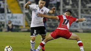 Check spelling or type a new query. Colo Colo Vs Curico Unido Revisa Las Formaciones Confirmadas Meganoticias