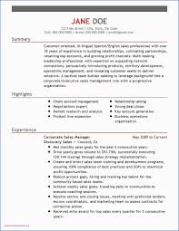 15 Sample Resume Accounting Lecturer Teacher Resume Examples Resume Template Examples Basic Resume Examples