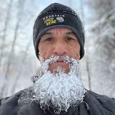 Banana Slug Backyard Ultra & Backyard 24: 2024 Participant Profiles