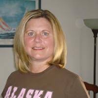 The Burning Bed: The True Story of an Abused Wife by Faith McNulty