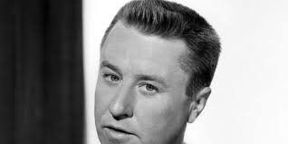 Who is George Gobel dating? George Gobel girlfriend, wife