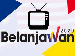 Nov 06, 2020 · ringkasan bajet 2021 untuk penjawat awam. Maria Firdz Lifestyle Blogger