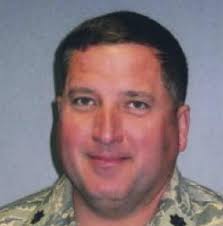 Dorriss Smith Obituary (1966