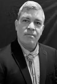 Dalton Willard's Instagram, Twitter & Facebook