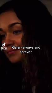 Immortal Family Drama Unfolds: Kiara, Y/n, and Sarah's Story