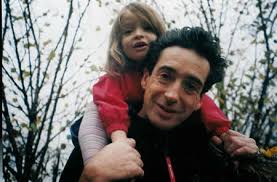 Charles LACOUR (SAINT MARIENS, SAINT YZAN DE SOUDIAC, MERIGNAC)