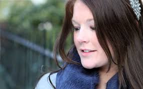 Interview: Felicity Jackson of Surviving Actors Convention