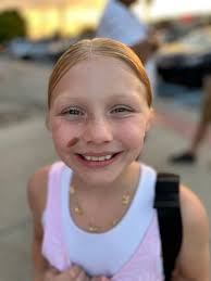 Tiffany Abbott (@tiffanyabbott) • Instagram photos and videos