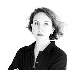 CET Academic Programs