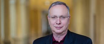 Neubau allein wird die Probleme nicht lösen: Die Linke Landesverband Berlin