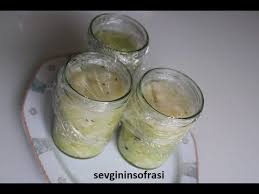 Sauerkraut Alman Usulu Lahana Tursusu Tarifi Nasil Yapilir Muhtesem Bir Probiyotik Olup Bagirsak Dostudur B12 Vitamin Depo Gida Sauerkraut Yemek Tarifleri