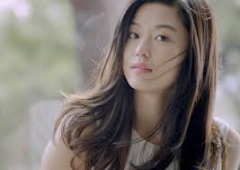 Terima movie merupakan salah satu situs nonton film online gratis dan terlengkap, yang menyediakan anda berbagai jenis film atau movie bioskop terbaru dan terupdate saat ini. Ini 15 Artis Korea Dengan Bayaran Termahal Ada Yang Sampai Rp 1 25 Miliar Lho