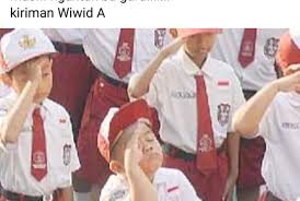 Sofort nach den besten ergebnissen suchen Ini Proses Pengambilan Foto Hl Republika Yang Jadi Viral Republika Online