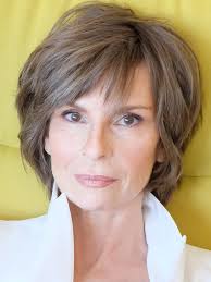 The Old Fox" Der Filmriss (TV Episode 2005)