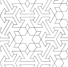 Black And White Geometric Design Png Http Www Davidmus Dk Assets 2098 Moenster08 Png Islamic Patterns Geometric Pattern Islamic Pattern