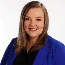 womeninbusiness #leaders #okcthunder