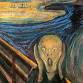 Paint The Scream for Halloween! Cambridge event in Cambridge