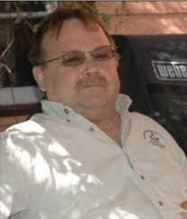 Gary Doerr Obituary (1953