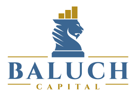 Texas Home Builder "Baluch Brothers Development" Donates 5,000 Meals for  Thanksgiving